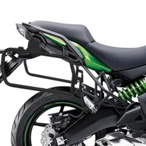 Montážní sada 4P systém SHAD K0VR68I4P (pro kufry a brašny TERRA a SH38X) Must-Have