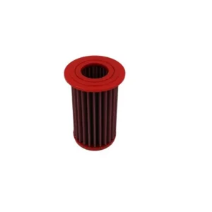Výkonový vzduchový filtr BMC FM01182 Ověřený