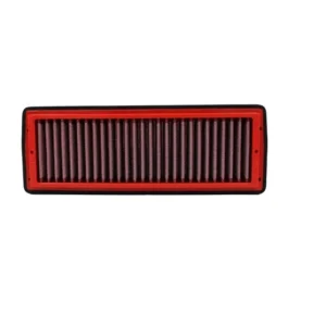 Výkonový vzduchový filtr BMC FM01189 Pouze Dnes
