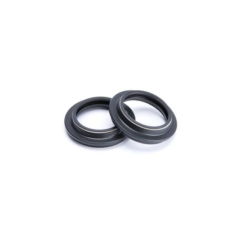 Stírací kroužek přední vidlice KYB KYB-NOK 110024800202 (pár) 48mm Kup Teď