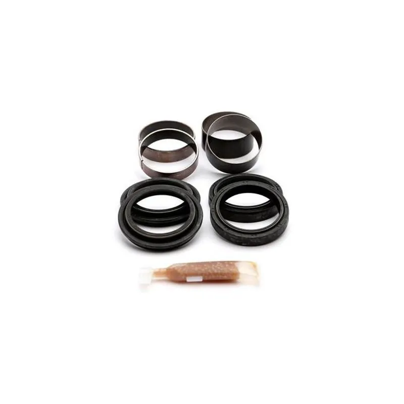 Servisní sada přední vidlice KYB 119994300301 43mm Horká Nabídka