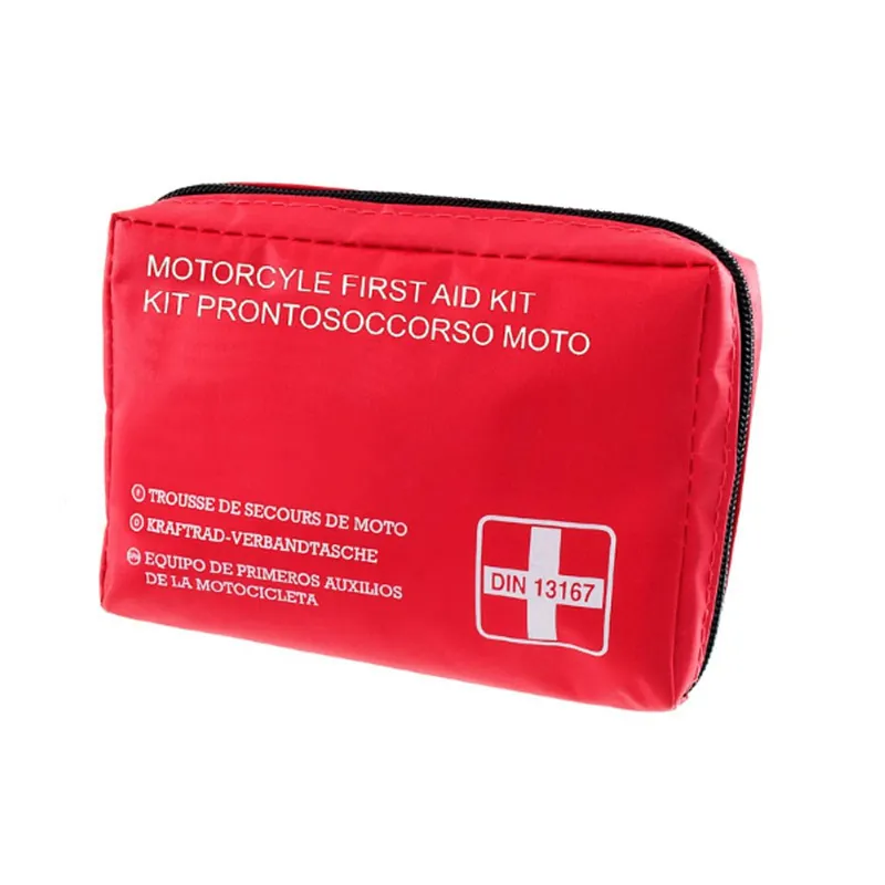 Motolékárnička RMS 267002060 Oblíbený