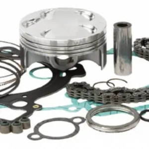 Pístní sada TOPEND VERTEX 8VTKTC24509A Cylinder 78 mm Piston 77,95 mm Cenově Výhodný