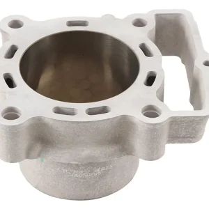 Výprodej Válec standardního průměru CYLINDER WORKS CW20011K01 54 mm