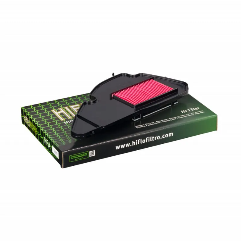 Vzduchový filtr HIFLOFILTRO HFA1009 Sleva