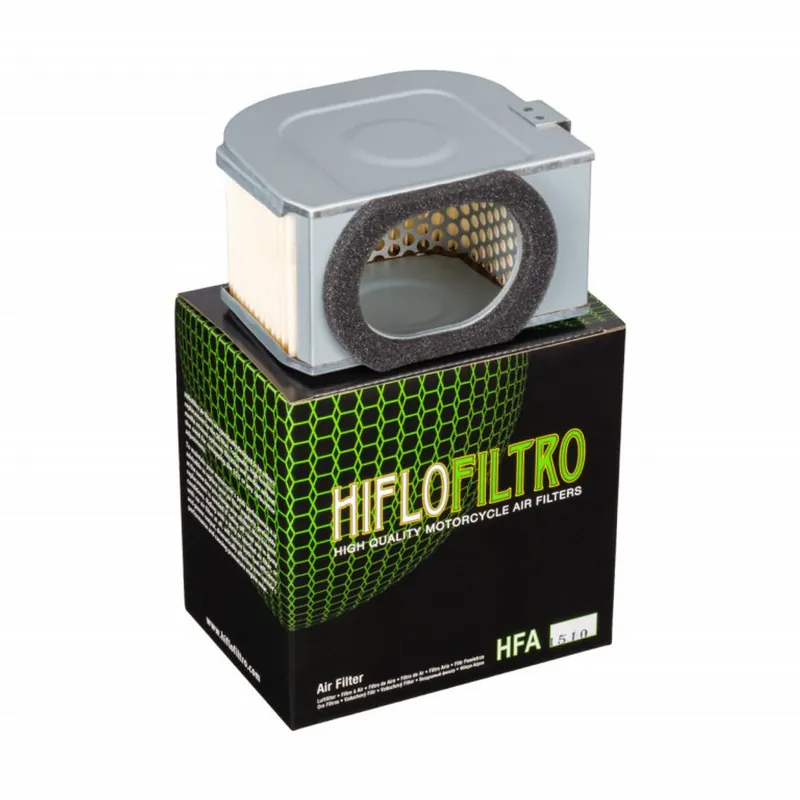 Vzduchový filtr HIFLOFILTRO HFA1510 Poslední Šance