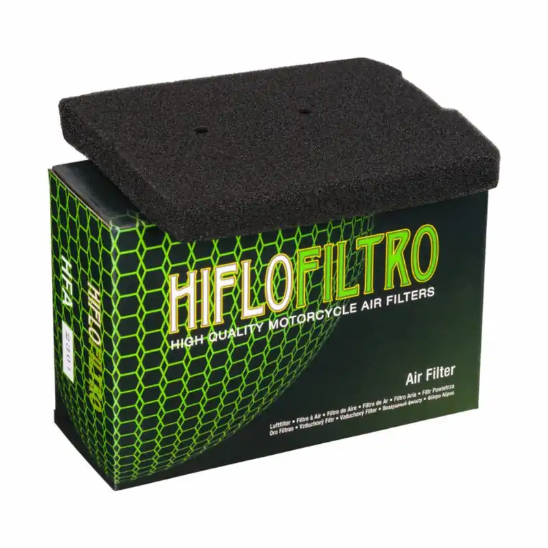 Vzduchový filtr HIFLOFILTRO HFA2301 Akce