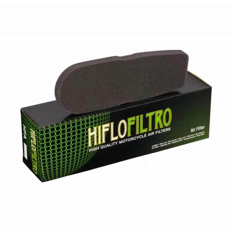 Vzduchový filtr HIFLOFILTRO HFA3108 Ověřený