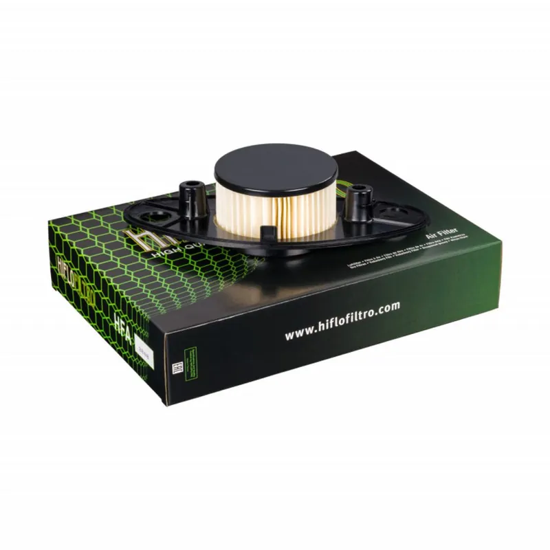 Vzduchový filtr HIFLOFILTRO HFA3808 Levný