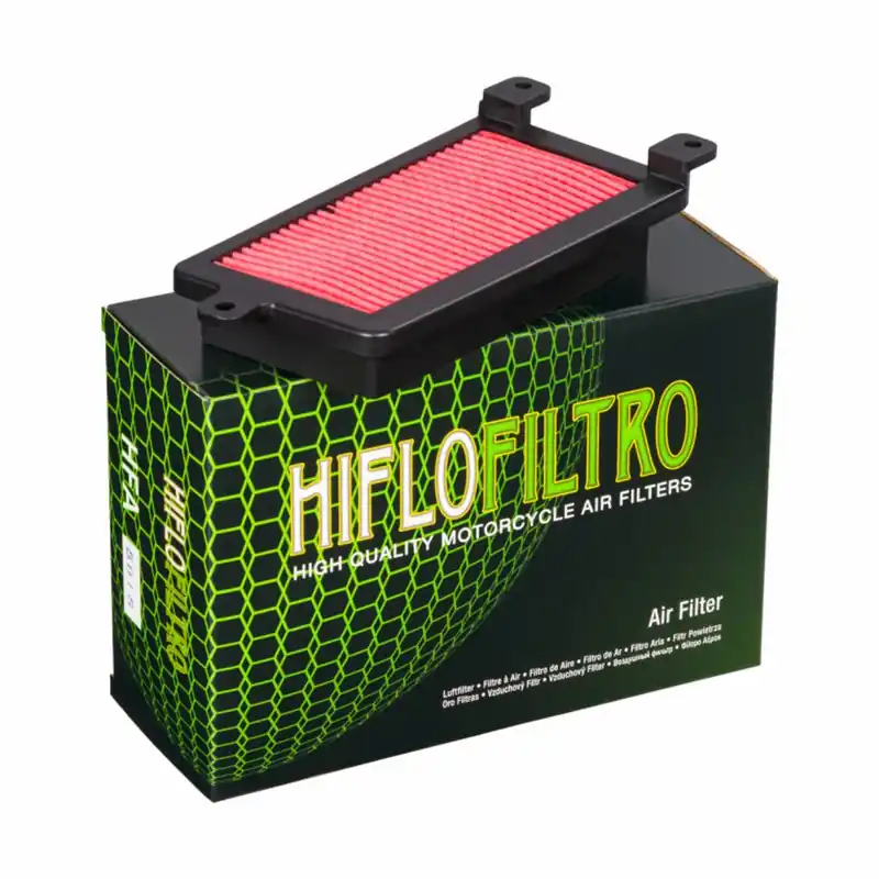 Přímo Od Výrobce Vzduchový filtr HIFLOFILTRO HFA5018
