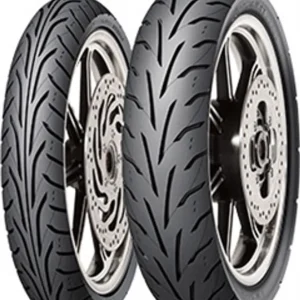 Pneumatika DUNLOP 100/90-18 56H TL ARROWMAX GT601F Cenová Bomba